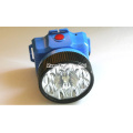 8 + 1 LED Lampe Perlen, Electricize LED Licht Angeln Lichter